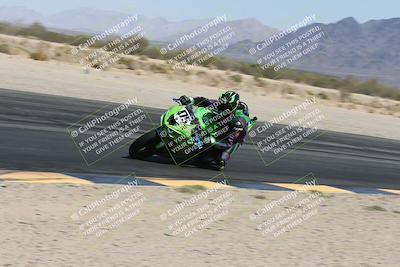 media/Apr-18-2025-CVMA Friday Practice (Fri) [[88baa45499]]/Racer 2/Session 3 (Turn 6 Inside)/